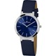 ساعت مچی ژاک لمن 1-1997C